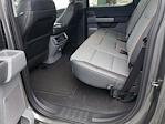 2026 Ford F-150 SuperCrew Cab 4WD Pickup for sale #24916 - photo 30