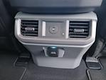 2026 Ford F-150 SuperCrew Cab 4WD Pickup for sale #24916 - photo 31
