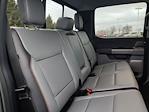2026 Ford F-150 SuperCrew Cab 4WD Pickup for sale #24916 - photo 32