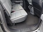 2026 Ford F-150 SuperCrew Cab 4WD Pickup for sale #24916 - photo 33