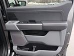 2026 Ford F-150 SuperCrew Cab 4WD Pickup for sale #24916 - photo 34