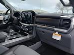 2026 Ford F-150 SuperCrew Cab 4WD Pickup for sale #24916 - photo 37