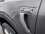2026 Ford F-150 SuperCrew Cab 4WD Pickup for sale #24916 - photo 4