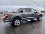 2026 Ford F-150 SuperCrew Cab 4WD Pickup for sale #24916 - photo 7