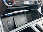 Used 2021 Ford F-150 Platinum SuperCrew Cab for sale #24917A - photo 9