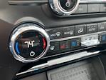 Used 2021 Ford F-150 Platinum SuperCrew Cab for sale #24917A - photo 10