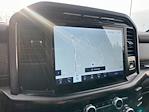 Used 2021 Ford F-150 Platinum SuperCrew Cab for sale #24917A - photo 13