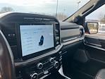 Used 2021 Ford F-150 Platinum SuperCrew Cab for sale #24917A - photo 15