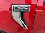 Used 2021 Ford F-150 Platinum SuperCrew Cab for sale #24917A - photo 1