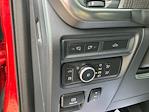 Used 2021 Ford F-150 Platinum SuperCrew Cab for sale #24917A - photo 20