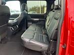 Used 2021 Ford F-150 Platinum SuperCrew Cab for sale #24917A - photo 21