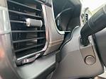 Used 2021 Ford F-150 Platinum SuperCrew Cab for sale #24917A - photo 22