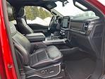 Used 2021 Ford F-150 Platinum SuperCrew Cab for sale #24917A - photo 24