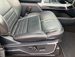 Used 2021 Ford F-150 Platinum SuperCrew Cab for sale #24917A - photo 26