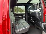 Used 2021 Ford F-150 Platinum SuperCrew Cab for sale #24917A - photo 27