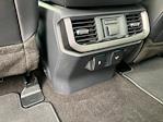 Used 2021 Ford F-150 Platinum SuperCrew Cab for sale #24917A - photo 28