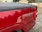 Used 2021 Ford F-150 Platinum SuperCrew Cab for sale #24917A - photo 30
