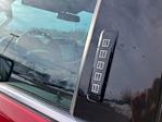 Used 2021 Ford F-150 Platinum SuperCrew Cab for sale #24917A - photo 31