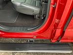 Used 2021 Ford F-150 Platinum SuperCrew Cab for sale #24917A - photo 32