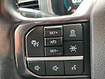 Used 2021 Ford F-150 Platinum SuperCrew Cab for sale #24917A - photo 3