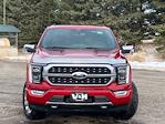 Used 2021 Ford F-150 Platinum SuperCrew Cab for sale #24917A - photo 40