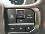 Used 2021 Ford F-150 Platinum SuperCrew Cab for sale #24917A - photo 5