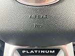 Used 2021 Ford F-150 Platinum SuperCrew Cab for sale #24917A - photo 6
