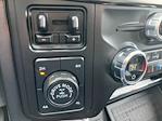 Used 2021 Ford F-150 Platinum SuperCrew Cab for sale #24917A - photo 8
