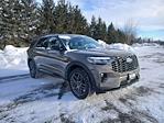 2026 Ford Explorer 4WD SUV for sale #24918 - photo 37