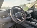 2026 Ford Explorer 4WD SUV for sale #24918 - photo 9