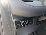 2026 Ford Explorer 4WD SUV for sale #24918 - photo 10