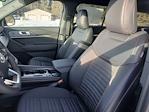 2026 Ford Explorer 4WD SUV for sale #24918 - photo 11