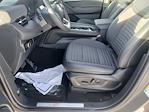 2026 Ford Explorer 4WD SUV for sale #24918 - photo 12