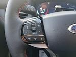 2026 Ford Explorer 4WD SUV for sale #24918 - photo 13