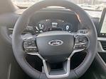 2026 Ford Explorer 4WD SUV for sale #24918 - photo 14