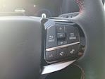 2026 Ford Explorer 4WD SUV for sale #24918 - photo 15