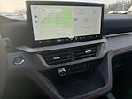 2026 Ford Explorer 4WD SUV for sale #24918 - photo 17