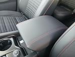 2026 Ford Explorer 4WD SUV for sale #24918 - photo 23
