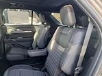2026 Ford Explorer 4WD SUV for sale #24918 - photo 27