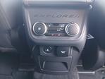 2026 Ford Explorer 4WD SUV for sale #24918 - photo 28