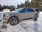 2026 Ford Explorer 4WD SUV for sale #24918 - photo 1