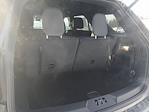 2026 Ford Explorer 4WD SUV for sale #24918 - photo 29