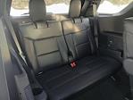 2026 Ford Explorer 4WD SUV for sale #24918 - photo 31