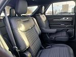 2026 Ford Explorer 4WD SUV for sale #24918 - photo 32