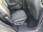 2026 Ford Explorer 4WD SUV for sale #24918 - photo 33