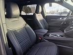 2026 Ford Explorer 4WD SUV for sale #24918 - photo 35
