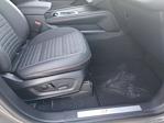 2026 Ford Explorer 4WD SUV for sale #24918 - photo 36