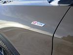 2026 Ford Explorer 4WD SUV for sale #24918 - photo 4