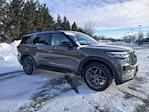 2026 Ford Explorer 4WD SUV for sale #24918 - photo 6