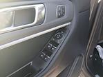 2026 Ford Explorer 4WD SUV for sale #24918 - photo 8